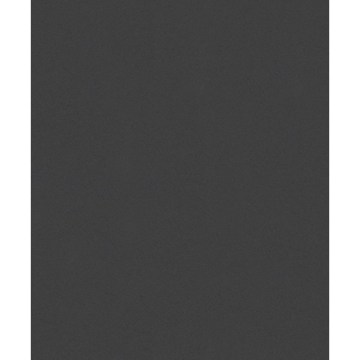 Tapetti Smart Art Easy 42024, 0.53x10.05m, non-woven