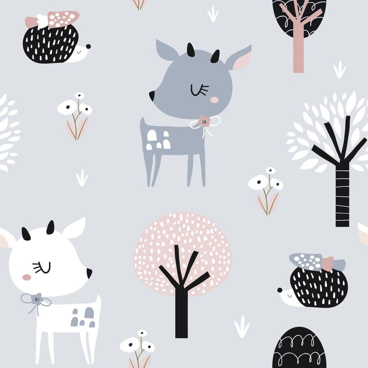 Lastenhuoneen tapetti Kids Walls 45831, vinyylipinta, sininen