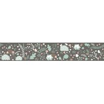 Boordi Kids Walls 45871, vinyylipinta, 0.18x5m, ruskea