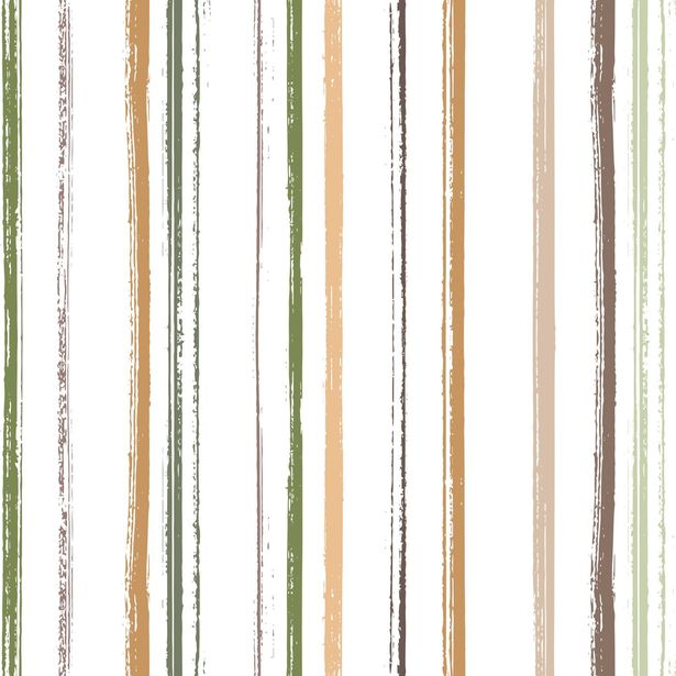 Tapetti Kids Walls 45883, vinyylipinta, monivärinen