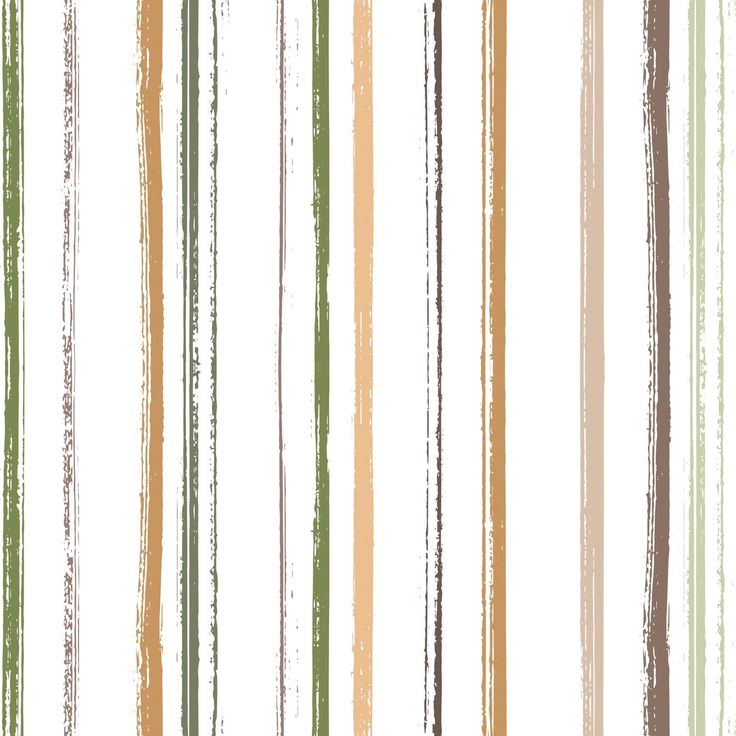 Tapetti Kids Walls 45883, vinyylipinta, monivärinen