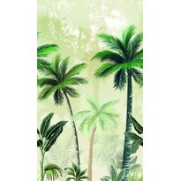 Kuvatapetti Smart Art Easy 47202, 1.59x2.70m, non-woven