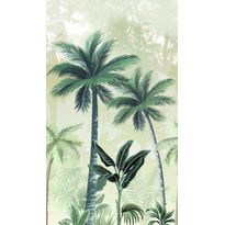 Kuvatapetti Smart Art Easy 47203, 1.59x2.70m, non-woven