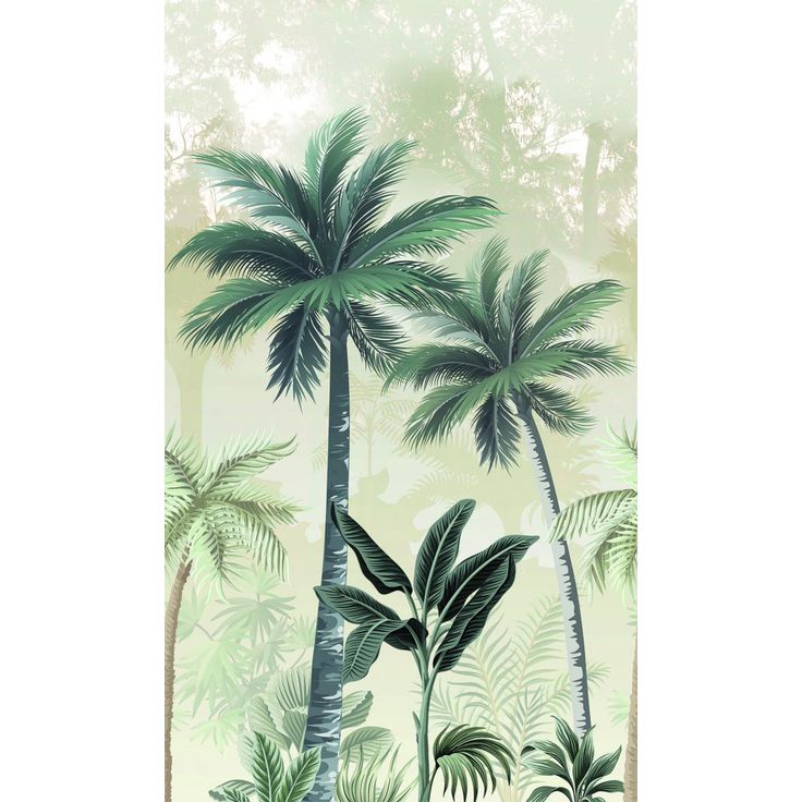 Kuvatapetti Smart Art Easy 47203, 1.59x2.70m, non-woven
