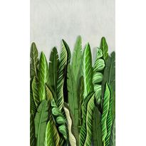 Kuvatapetti Smart Art Easy 47205, 1.59x2.70m, non-woven