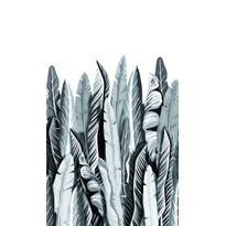 Kuvatapetti Smart Art Easy 47207, 1.59x2.70m, non-woven