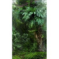 Maisematapetti Smart Art Easy 47208, 1.59x2.70m, non-woven