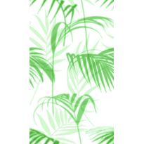 Kuvatapetti Smart Art Easy 47209, 1.59x2.70m, non-woven