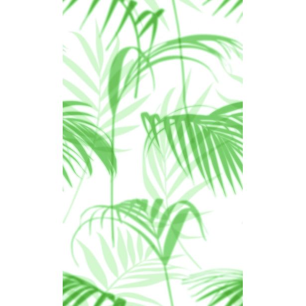 Kuvatapetti Smart Art Easy 47209, 1.59x2.70m, non-woven