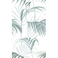 Kuvatapetti Smart Art Easy 47210, 1.59x2.70m, non-woven