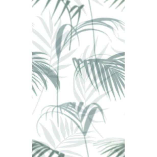 Kuvatapetti Smart Art Easy 47210, 1.59x2.70m, non-woven