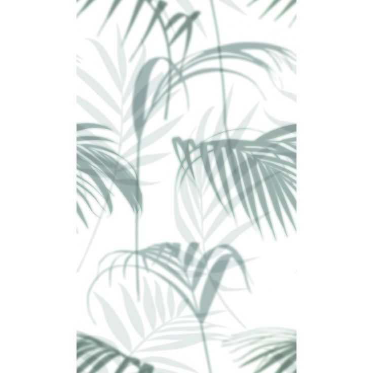 Kuvatapetti Smart Art Easy 47210, 1.59x2.70m, non-woven