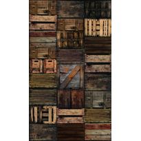 Kuvatapetti Smart Art Easy 47211, 1.59x2.70m, non-woven
