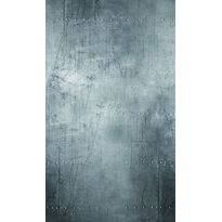 Kuvatapetti Smart Art Easy 47212, 1.59x2.70m, non-woven