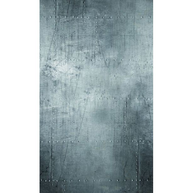 Kuvatapetti Smart Art Easy 47212, 1.59x2.70m, non-woven