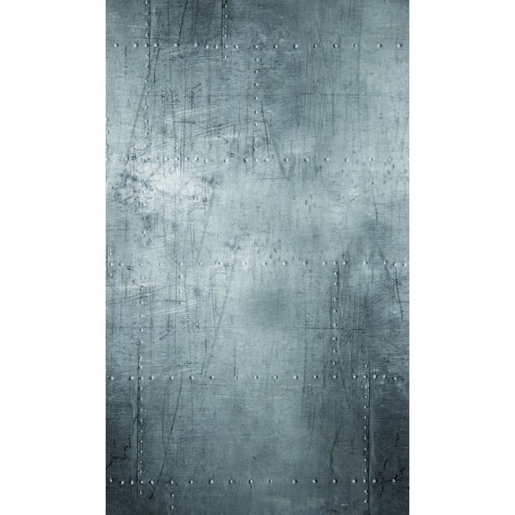 Kuvatapetti Smart Art Easy 47212, 1.59x2.70m, non-woven