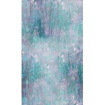 Kuvatapetti Smart Art Easy 47213, 1.59x2.70m, non-woven