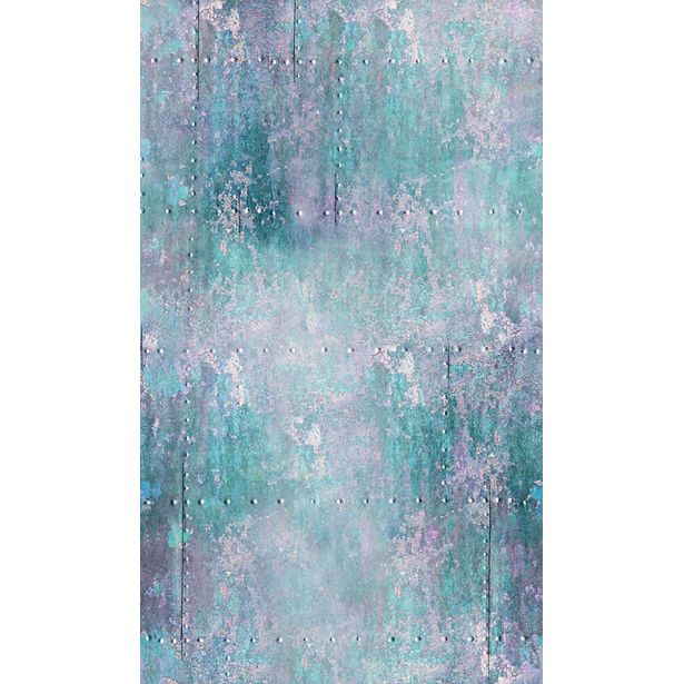 Kuvatapetti Smart Art Easy 47213, 1.59x2.70m, non-woven