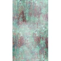 Kuvatapetti Smart Art Easy 47214, 1.59x2.70m, non-woven