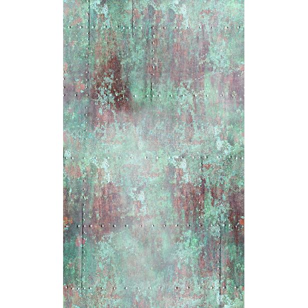 Kuvatapetti Smart Art Easy 47214, 1.59x2.70m, non-woven