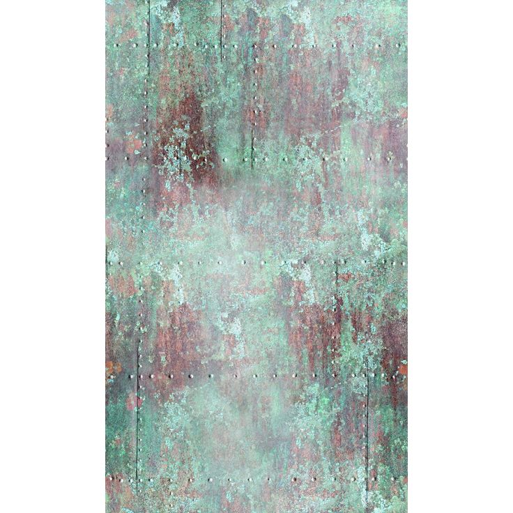 Kuvatapetti Smart Art Easy 47214, 1.59x2.70m, non-woven