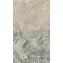 Kuvatapetti Smart Art Easy 47215, 1.59x2.70m, non-woven