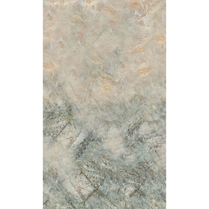 Kuvatapetti Smart Art Easy 47215, 1.59x2.70m, non-woven