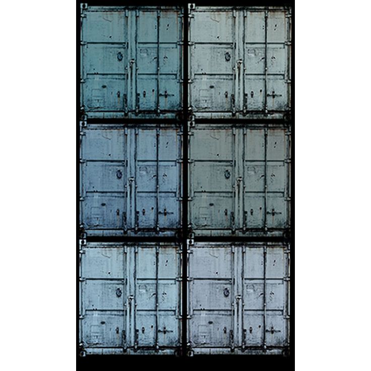 Kuvatapetti Smart Art Easy 47217, 1.59x2.70m, non-woven