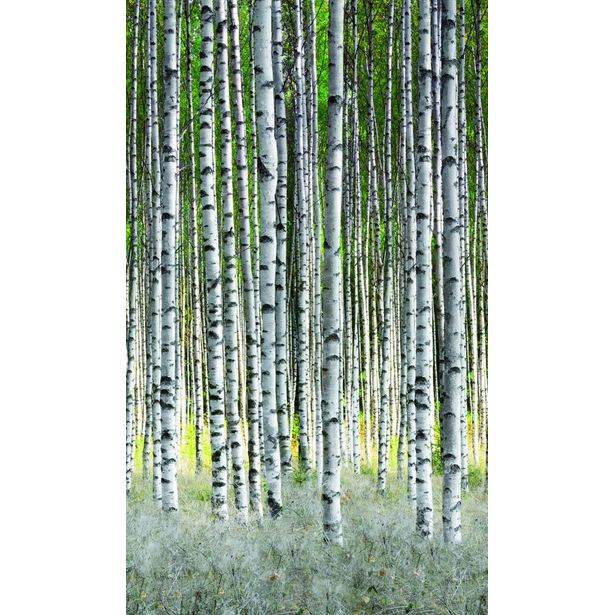 Kuvatapetti Smart Art Easy 47220, 1.59x2.70m, non-woven