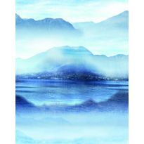Maisematapetti Smart Art Easy 47222, 2.12x2.70m, non-woven
