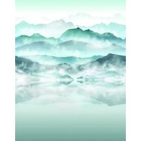 Maisematapetti Smart Art Easy 47224, 2.12x2.70m, non-woven