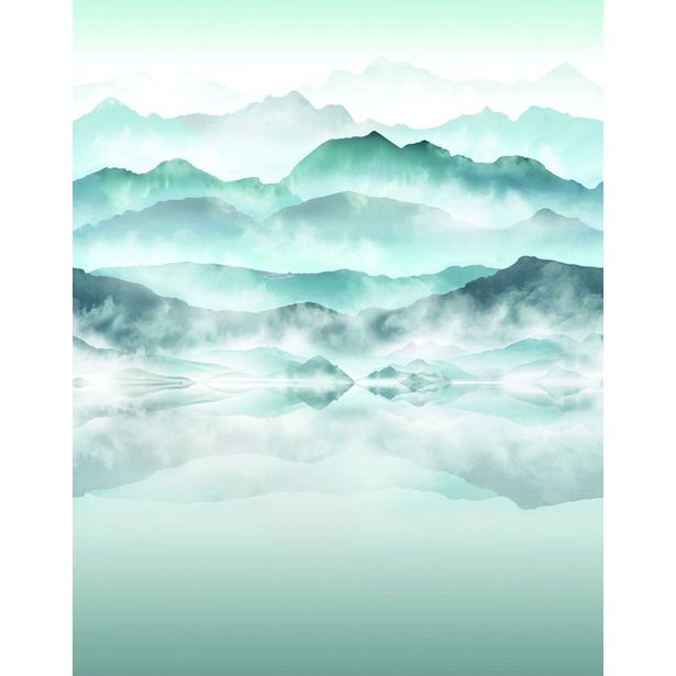 Kuvatapetti Smart Art Easy 47224, 2.12x2.70m, non-woven