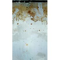 Kuvatapetti Smart Art Easy 47226, 1.59x2.70m, non-woven