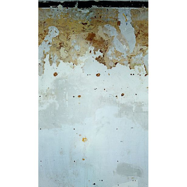 Kuvatapetti Smart Art Easy 47226, 1.59x2.70m, non-woven