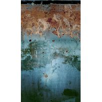 Kuvatapetti Smart Art Easy 47227, 1.59x2.70m, non-woven