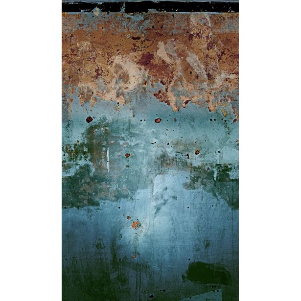 Kuvatapetti Smart Art Easy 47227, 1.59x2.70m, non-woven