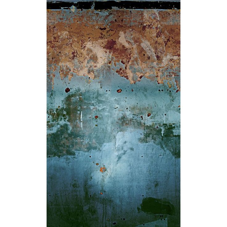 Kuvatapetti Smart Art Easy 47227, 1.59x2.70m, non-woven