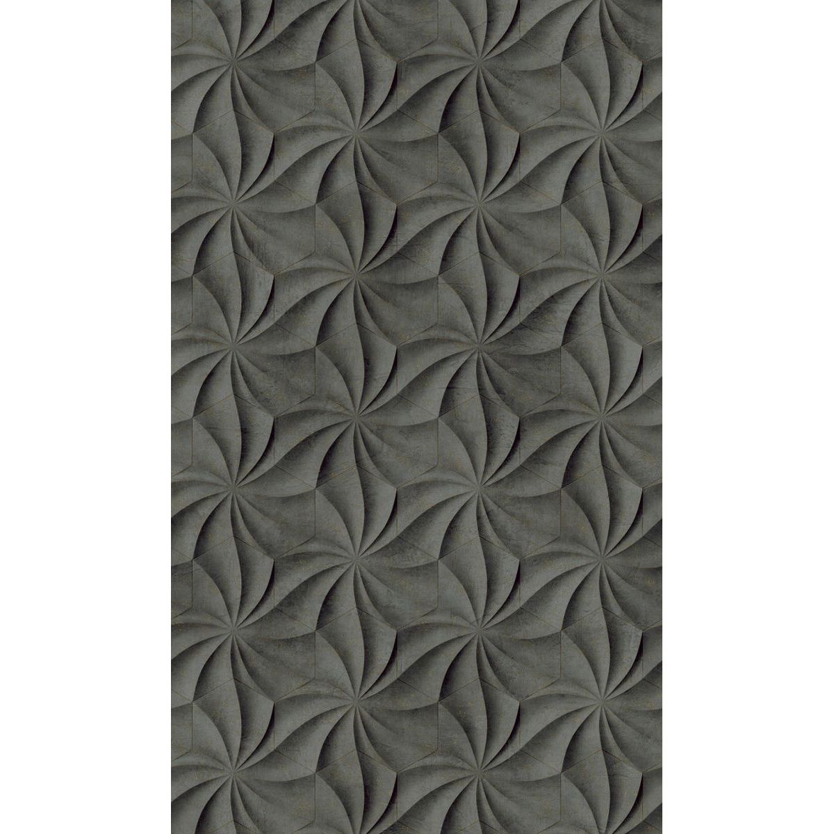 Kuvatapetti Smart Art Easy 47228, 1.59x2.70m, non-woven