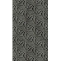 Kuvatapetti Smart Art Easy 47228, 1.59x2.70m, non-woven
