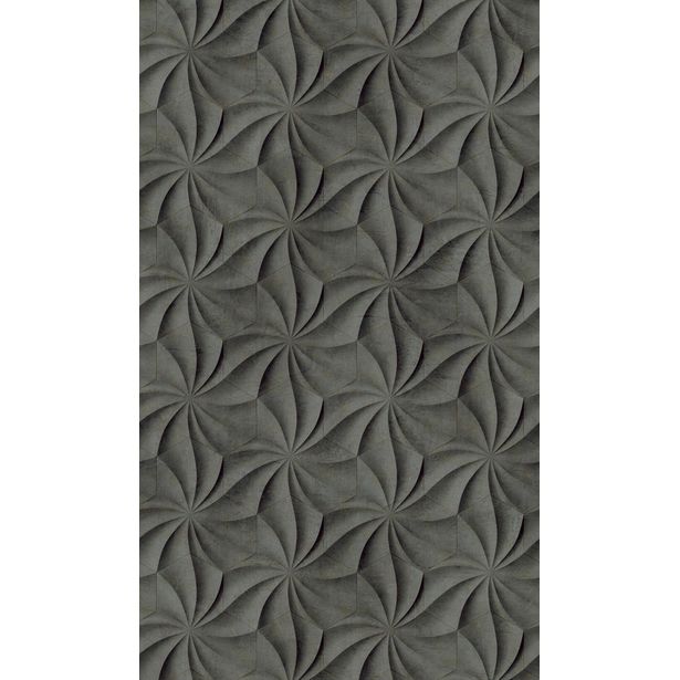 Kuvatapetti Smart Art Easy 47228, 1.59x2.70m, non-woven