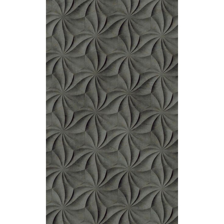 Kuvatapetti Smart Art Easy 47228, 1.59x2.70m, non-woven
