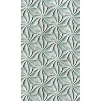 Kuvatapetti Smart Art Easy 47229, 1.59x2.70m, non-woven