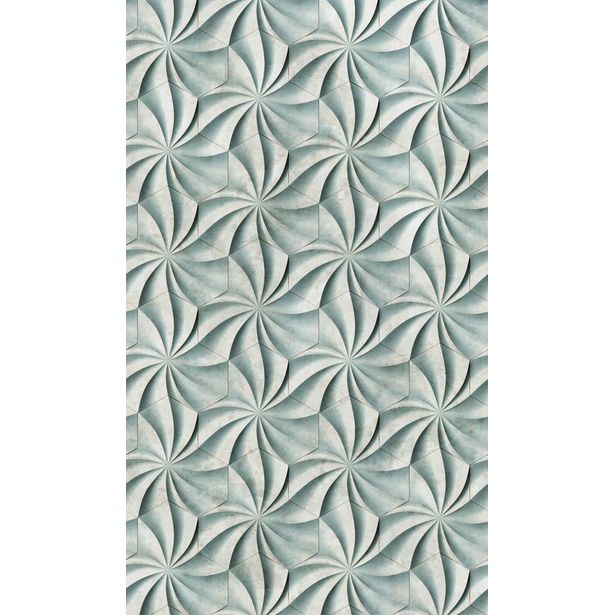 Kuvatapetti Smart Art Easy 47229, 1.59x2.70m, non-woven