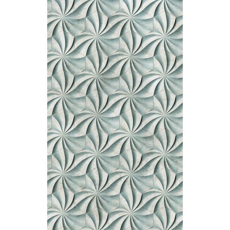 Kuvatapetti Smart Art Easy 47229, 1.59x2.70m, non-woven
