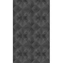 Kuvatapetti Smart Art Easy 47230, 1.59x2.70m, non-woven