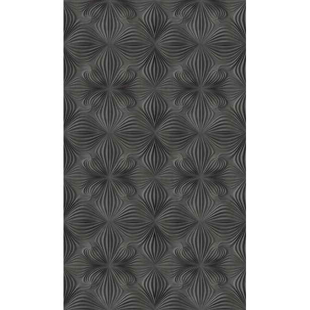 Kuvatapetti Smart Art Easy 47230, 1.59x2.70m, non-woven