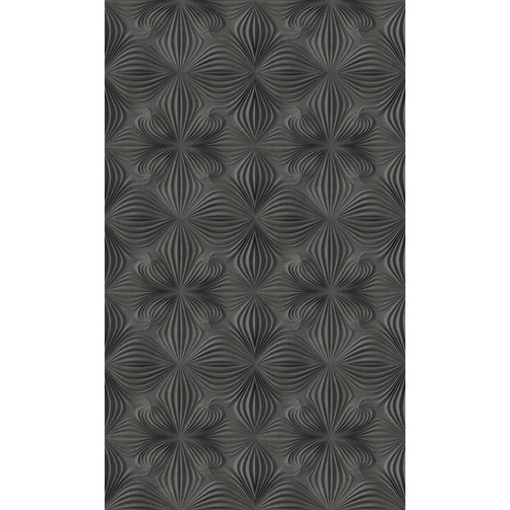 Kuvatapetti Smart Art Easy 47230, 1.59x2.70m, non-woven