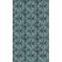 Kuvatapetti Smart Art Easy 47231, 1.59x2.70m, non-woven