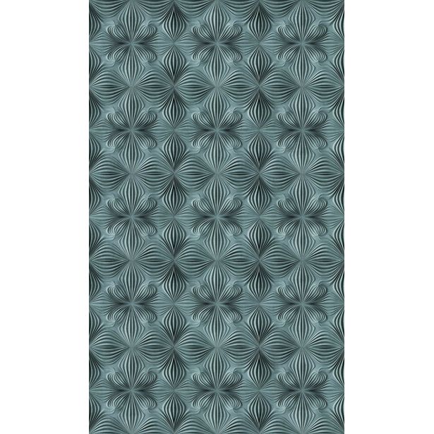 Kuvatapetti Smart Art Easy 47231, 1.59x2.70m, non-woven