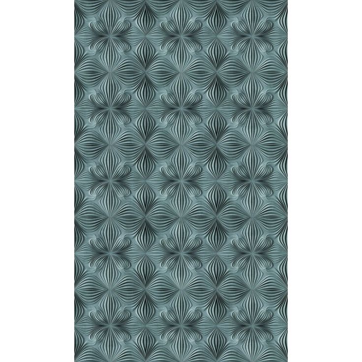 Kuvatapetti Smart Art Easy 47231, 1.59x2.70m, non-woven